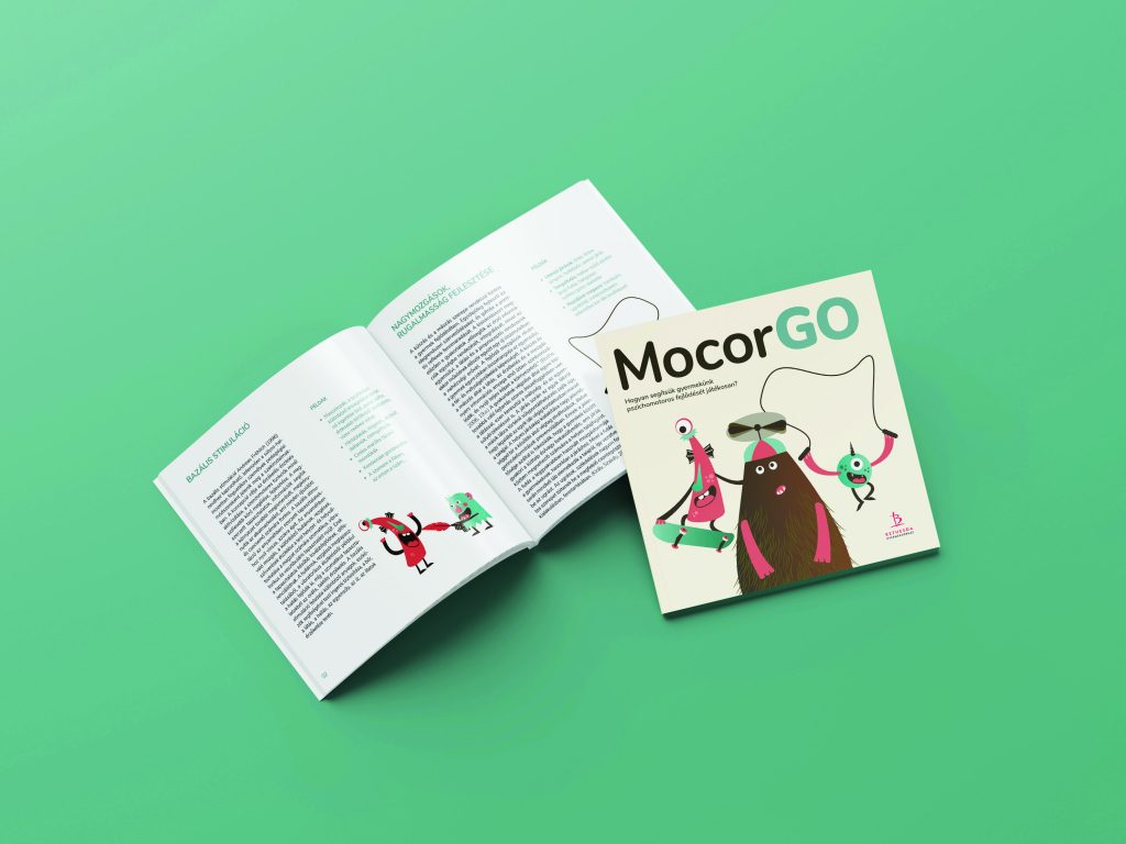 MocorGO_zöld háttérrel