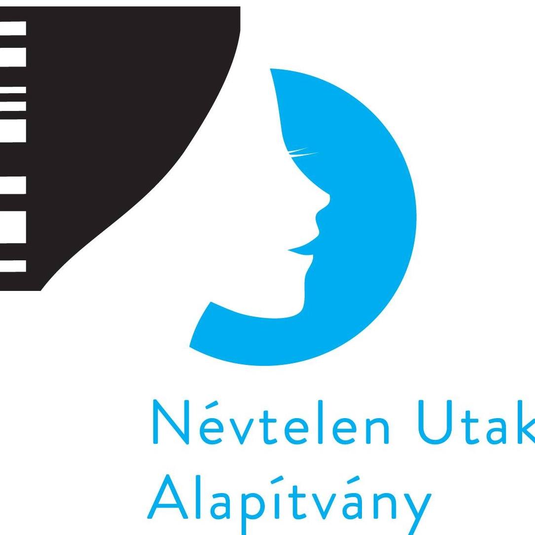 NevtelenUtakAlapitvany_logo