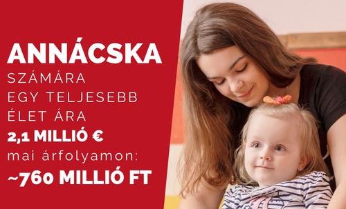 Annácska_plakát